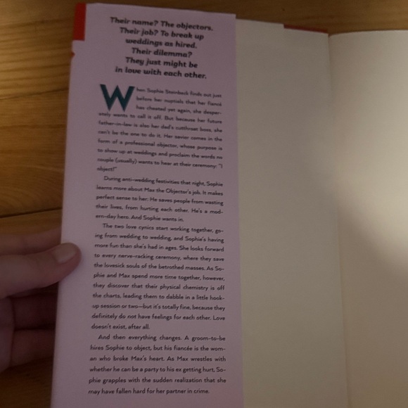 Happily Never After Book by Lynn Painter - Picture 2 of 2